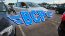 Parkbcp