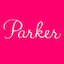 parkerny.com