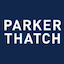 parkerthatch.com