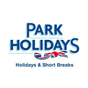 Parkholidays