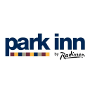 Parkinn