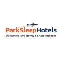 Parksleephotels