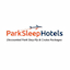 parksleephotels.com