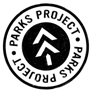 Parksproject