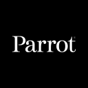 Parrot