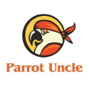 Parrotuncle