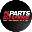 Parts-express.com