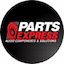 parts-express.com