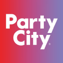 Partycity