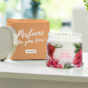 Partylite