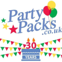 Partypacks