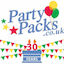 partypacks.co.uk