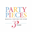 partypieces.co.uk