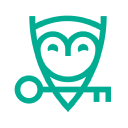 Passwordboss
