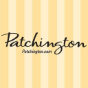 Patchington