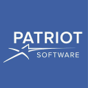 Patriotsoftware