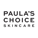 Paulaschoice