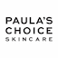 paulaschoice.co.uk