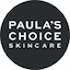 paulaschoice.com