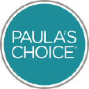 Paulaschoice