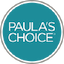 paulaschoice.com.au