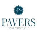 Pavers.co.uk