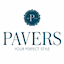 pavers.co.uk