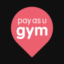 Payasugym