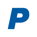 Paychex.com