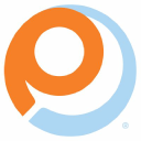 Payless
