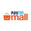 paytmmall.com