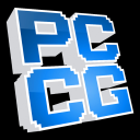 Pccasegear