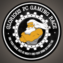 Pcgamingrace.com