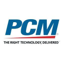 Pcm