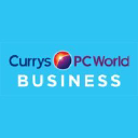 Pcworldbusiness.co.uk