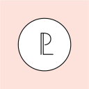 Peachandlily