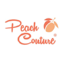 Peachcouture