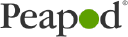 Peapod