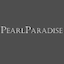 pearlparadise.com