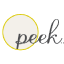 Peekkids