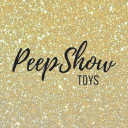 Peepshowtoys.com