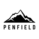 Penfield