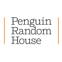 Penguinrandomhouse.com