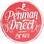 penmandirect.co.uk