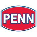 Pennfishing