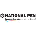 pens.com