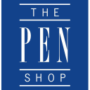 Penshop