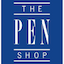 penshop.co.uk