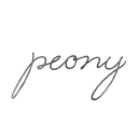 Peonyswimwear