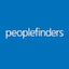 peoplefinders.com